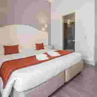 Domus Castrense, 4 of 5