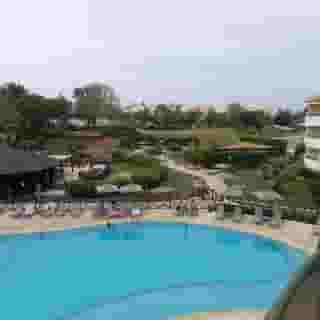 Ondamar Hotel, 6 of 6