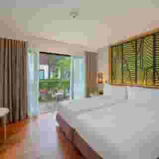 Amari Koh Samui, 5 of 5