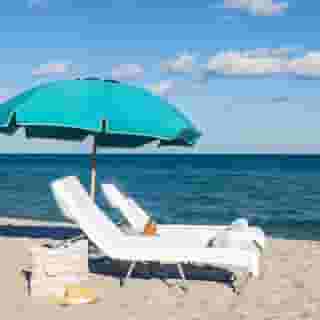 The Palms Hotel & Spa, 2 of 5