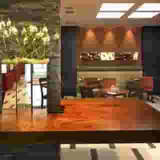 Southern Sun Newlands, 6 of 6