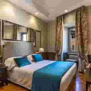 Lunetta Roma, 3 of 5