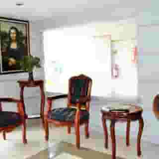 Residence L'Heritage Aristoteles 140 by BlueBay, 6 of 6