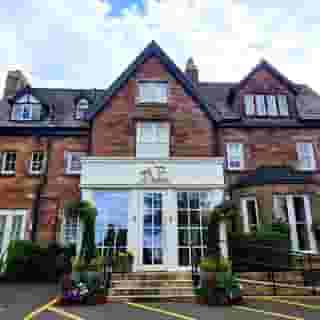Alderley Edge Hotel, 3 of 5