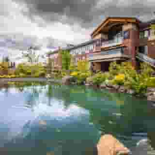 Best Western Hotel De Havelet, 1 of 5