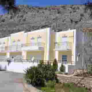 Marianthi Apartments, 6 of 6