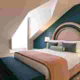 The Lift Apartments by Ridan Hotels, 4 of 5