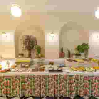 Hotel Boutique Casas de Santa Cruz, 2 of 5