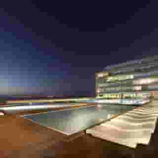 Parador de Cadiz Atlántico, 1 of 5