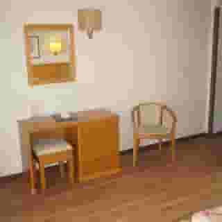 Do Centro Hotel, 4 of 5