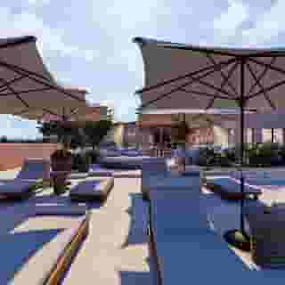 Pyria Hotel - Adults Only (14+), 4 of 5