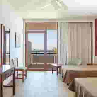 Hotel Arenal, 4 of 5