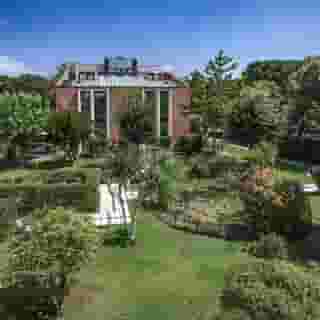 DB Villas Le Ville del Lido Resort, 4 of 5