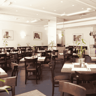 Deborah Hotel Tel Aviv, 5 of 5