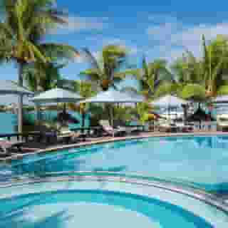 Veranda Grand Baie Hotel & Spa, 1 of 5