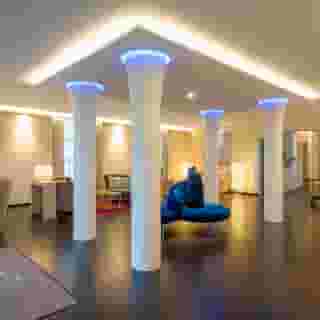 Hotel San Marco, 3 of 5