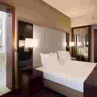 Turim Restauradores, 2 of 5