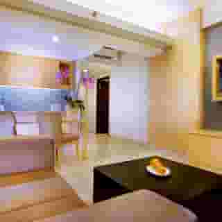 Quest Hotel Kuta by ASTON, 6 of 6