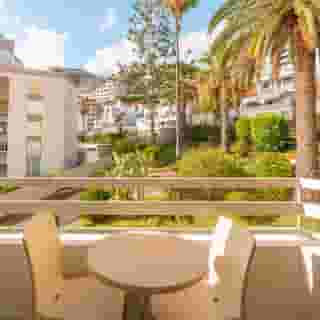 Muthu Raga Madeira Hotel, 3 of 5