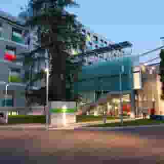 Camplus Guest Bononia, 3 of 5