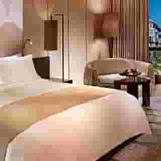 Siam Kempinski, 4 of 5