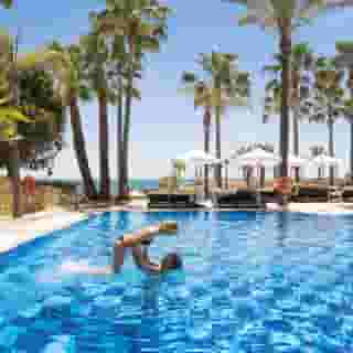 Amare Beach Hotel Marbella - Adults Recommended, 1 of 5