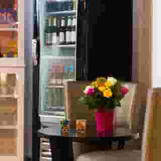 Leonardo Hotel Frankfurt City Center, 5 of 5