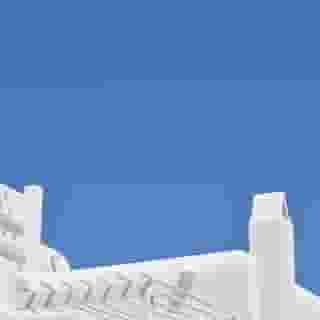 Pietra e Mare, 1 of 5