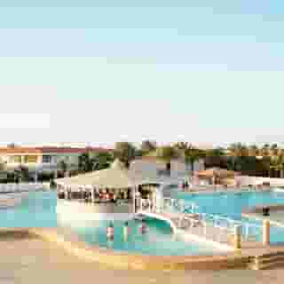 Smartline Crioula, 3 of 5