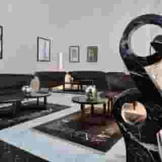 Kempinski Residences & Suites, Doha, 3 of 5