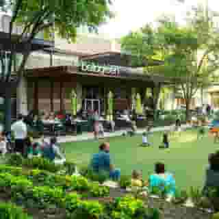 The Moran Citycentre, 2 of 5