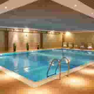 Sofitel Budapest Chain Bridge, 3 of 5