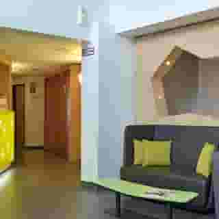 B&b Hotel Koln-frechen, 5 of 5