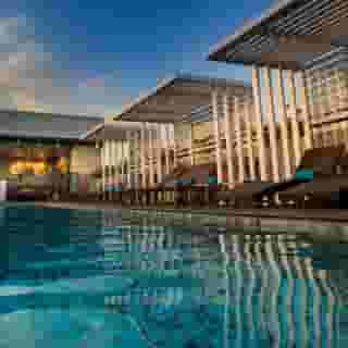 Nouvo City Hotel, 2 of 5