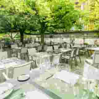 Hotel Mirabeau, Bw Signature Collection, 6 of 6