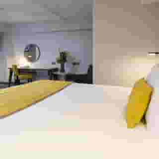 Maldron Hotel Pearse Street, 6 of 6