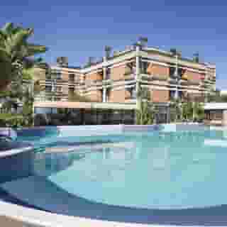 Sheraton Catania Hotel & Conference Center, 2 of 5