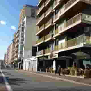 Blavamar Apartments, 6 of 6