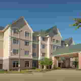Country Inn & Suites by Radisson,  Humble IAH East, 6 of 6