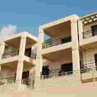 Sugar & Almond, 2 of 5