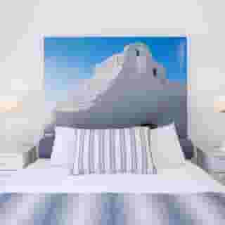 Archipelagos Hotel, 2 of 5