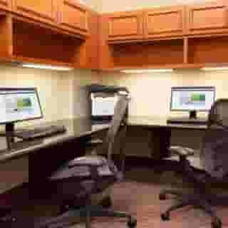 Hilton Garden Inn Scottsdale North/Perimeter Center, 1 of 5