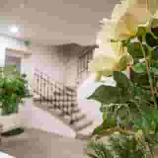 Casablanca Boutique Bed & Breakfast, 6 of 6