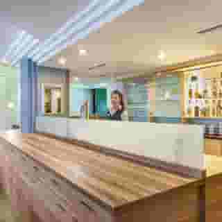 Hotel Rega, 5 of 5