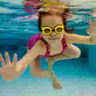 Maldron Hotel Tallaght, 3 of 5