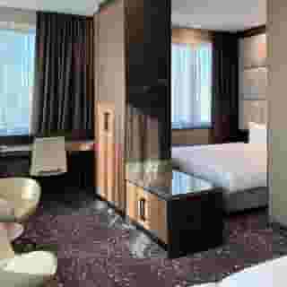 Hotel Levell, 4 of 5