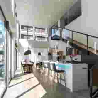 Nemea Appart Hotel So Cloud Lyon gare Part Dieu, 2 of 5