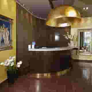 EA Hotel Crystal Palace, 1 of 5