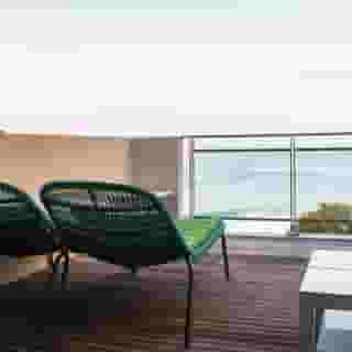 Le Cafe de Paris, 1 of 5