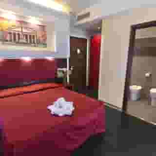 Imperial Suite Guest House, 5 of 5